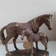 ceramic horse for sale