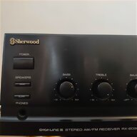 ameritron amplifier for sale