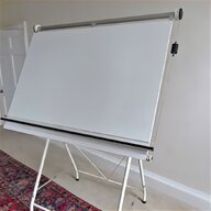 a0 drawing board for sale
