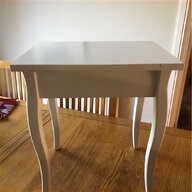 tall side table for sale