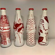 limited edition coca cola bottles for sale