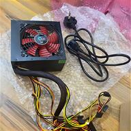 linear power supply for sale