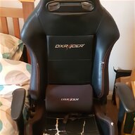 gaming simulator chair for sale