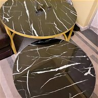glass table tops for sale