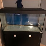aquarium glass for sale