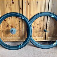 shimano ultegra wheels for sale