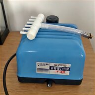 hailea water pump for sale