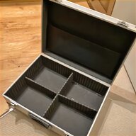 aluminium suitcase for sale