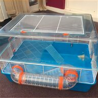 bird incubator for sale