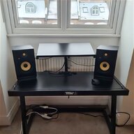 compact desk for sale
