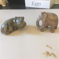 animal carving for sale