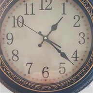 aviation clock for sale