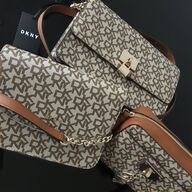 ysl purse for sale