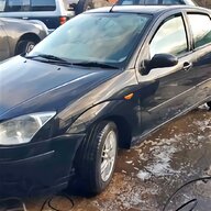 ford focus cv joint for sale