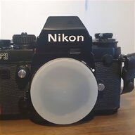 nikon f3 viewfinder for sale