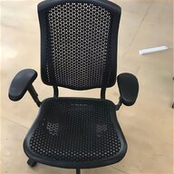herman miller office chairs for sale