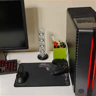 spec gaming pc for sale