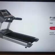 life fitness gym equipment for sale