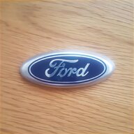 ford replacement parts for sale
