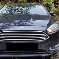 ford fusion parts for sale