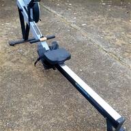 concept 2 e rower for sale