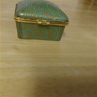small music box for sale