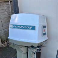 outboard engine for sale