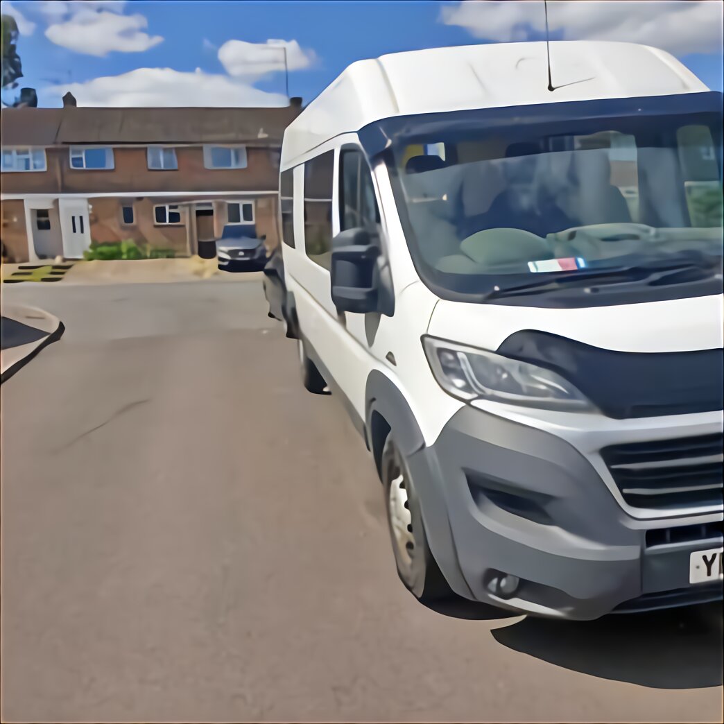 fiat ducato 4x4 expedition for sale uk