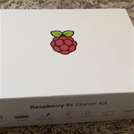 raspberry pi for sale