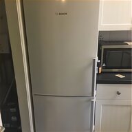 gas fridge freezer for sale