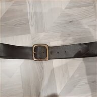 g star raw belt for sale