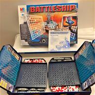 vintage battleship game for sale