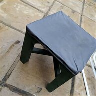 garden stool for sale