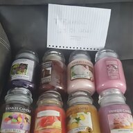 yankee candle chocolate for sale