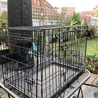 medium animal cage for sale