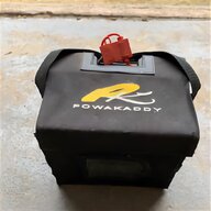 powakaddy battery connector for sale