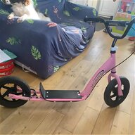 12 wheel scooter for sale