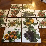 lady clare placemats for sale
