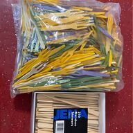 disposable chopsticks for sale