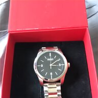 aquamaster watch for sale