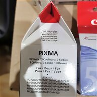 canon pixma for sale