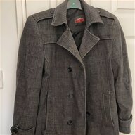 blizzard whippet coat for sale