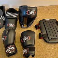 kids boxing gloves pads for sale