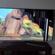 65 tv for sale