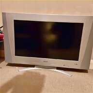 onn tv for sale