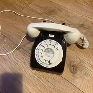 vintage phones for sale