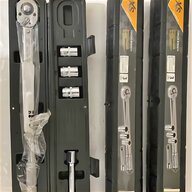 torque wrench lb for sale
