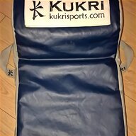 rugby pads for sale