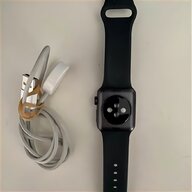 apple watch for sale