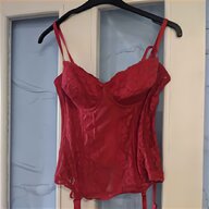 lace baby doll negligee for sale